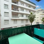 Le Mimont - Hyper Centre - Lumineux - Spacieux