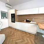 Superbe 2 Pieces - Cannes Banane