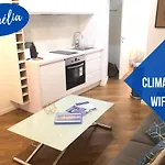 Laurier-200m Plage-4min Palais-Verrière Côte d’Azur