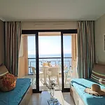 Appartement 2 Pieces Avec Piscines A Cannes La Bocca, Proche Plage - Fr-1-609-9
