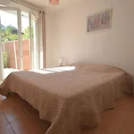Villa Croix Des Gardes Cannes - Piscine Partagee-