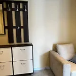 Mimosas -2 Rooms-Terrace-City Center -Air Conditioning
