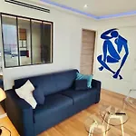 Luna - Luxury Stay By Scls Locations