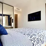Luna - Luxury Stay By Scls Locations