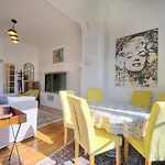 Immogroom -Terrace With Garden - Quiet - Air-Conditioner