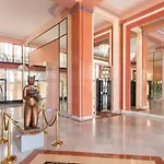 Palace Room Croisette