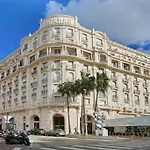 Palace Room Croisette