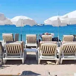 Cannes Centre , Magnifique , 5 Min Palais