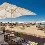 Cannes Centre , Magnifique , 5 Min Palais
