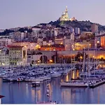 Cannes Centre , Magnifique , 5 Min Palais