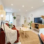 C6 - Studio Rue Felix Faure 2 Min Palais Festivals - Ac & Balcony