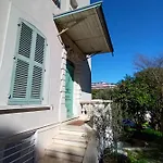 Le Kilianna