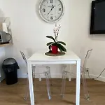 Studio Centre Ville Cannes