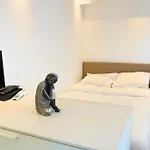 Dolce Apartment 1 Bedroom By Palmazur