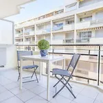 Lovely One Bedroom Colony