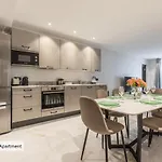 Residence Topaze - Central - Luxurious - 50M Croisette Palais - Lra Cannes
