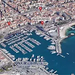 Luna - Luxury Stay By Scls Locations