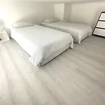 My Loft Cannes