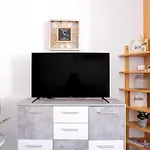 Cannes Centre Apartment With A Balcony