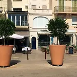 Appartement Confortable A Cannes Avec Climatisation 53 M²