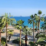 Cannes Front De Mer - Appartement 3 Star