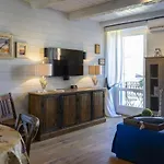 Le Petit Bijou 2Pers Wifi Ac