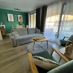 Chez Mathieu