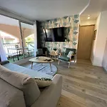 Chez Mathieu