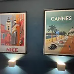 Chez Mathieu
