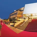 Le Magnolia By Scls Locations