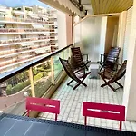 Le Magnolia By Scls Locations