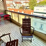 Le Magnolia By Scls Locations