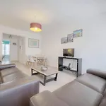 Immogroom - Renovated Apartment - Terrace - Ac