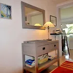 Croisette Immo Moderne 2 Chambres 2Sdb Proche Rue D\'Antibes