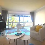 Croisette Immo Moderne 2 Chambres 2Sdb Proche Rue D\'Antibes