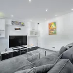 Le Toma - Moderne Et Elegant - Vca