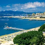 Apartment Lerins