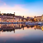 Apartment Le Corsaire-5 By Interhome