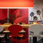 Ibis Cannes Centre