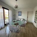 7Mn From The Center/ Pool/Parking
