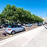 Les Tambourins By Scls Locations