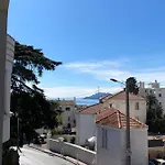 U Caseddu Cannes