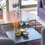 Cannes Centre Dernier Etage