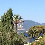 Residence Le Roc