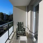 Magnificent 3-Room \