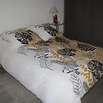 Apartment Lara