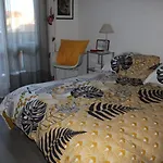 Apartment Lara