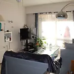 Apartment Lara