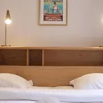 Immogroom - Beautiful And Cosy - Air Conditioner - 5 Min From Beaches