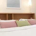 Immogroom - Beautiful And Cosy- Suquet- Near The Beaches - Ac